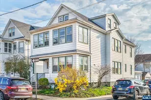 217 Lily St, Paterson, NJ 07522 - Photo 2