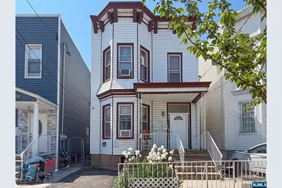 227 46th Street, Union City, NJ 07087 - Photo 2
