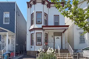 227 46th St, Union City, NJ 07087 - Photo 2