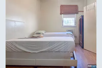 227 46th Street, Union City, NJ 07087 - Photo 26