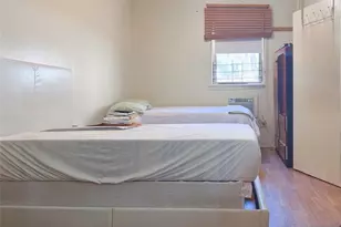227 46th St, Union City, NJ 07087 - Photo 26