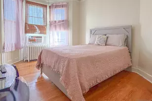 227 46th St, Union City, NJ 07087 - Photo 14
