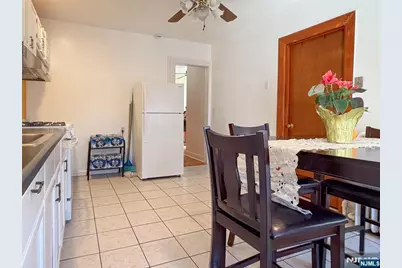 227 46th Street, Union City, NJ 07087 - Photo 12