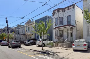 227 46th St, Union City, NJ 07087 - Photo 4