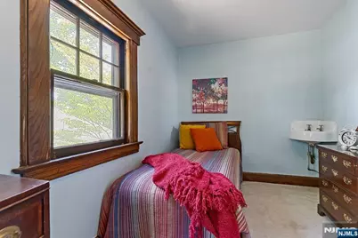 525 S Maple Avenue, Glen Rock, NJ 07452 - Photo 32