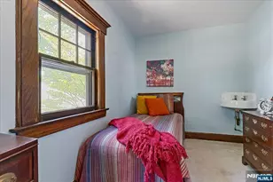 525 S Maple Ave, Glen Rock, NJ 07452 - Photo 32