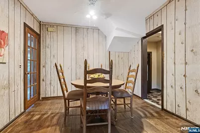 525 S Maple Avenue, Glen Rock, NJ 07452 - Photo 16