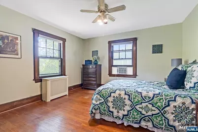525 S Maple Avenue, Glen Rock, NJ 07452 - Photo 30