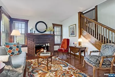 525 S Maple Avenue, Glen Rock, NJ 07452 - Photo 8