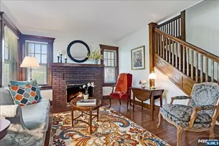 525 S Maple Ave, Glen Rock, NJ 07452 - Photo 8