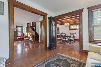 525 S Maple Avenue, Glen Rock, NJ 07452 - Photo 10