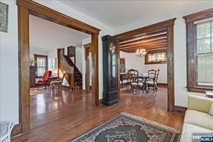 525 S Maple Ave, Glen Rock, NJ 07452 - Photo 10