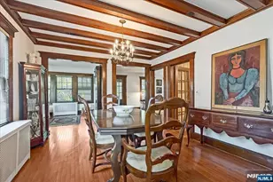 525 S Maple Ave, Glen Rock, NJ 07452 - Photo 12