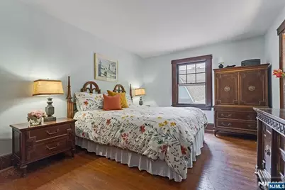 525 S Maple Avenue, Glen Rock, NJ 07452 - Photo 26