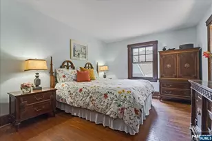 525 S Maple Ave, Glen Rock, NJ 07452 - Photo 26