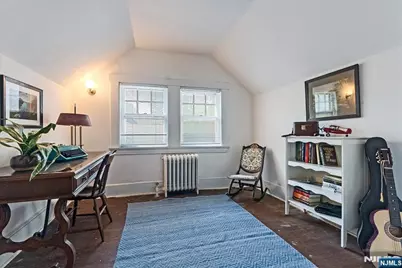 525 S Maple Avenue, Glen Rock, NJ 07452 - Photo 34