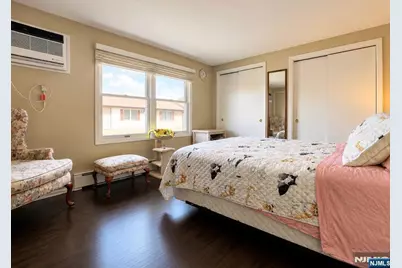 453 Liberty Street 12 #12, Little Ferry, NJ 07643 - Photo 12