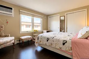 453 Liberty Street 12, Little Ferry, NJ 07643 - Photo 12
