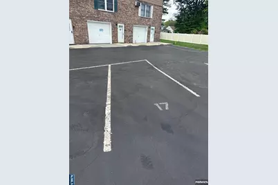 453 Liberty Street 12 #12, Little Ferry, NJ 07643 - Photo 18