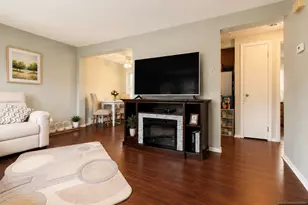 453 Liberty Street 12, Little Ferry, NJ 07643 - Photo 4