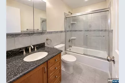 453 Liberty Street 12 #12, Little Ferry, NJ 07643 - Photo 10