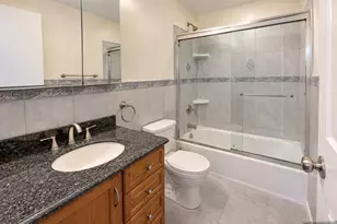 453 Liberty Street 12, Little Ferry, NJ 07643 - Photo 10