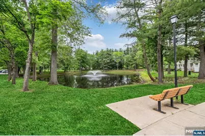 71 Fromm Court, Mahwah, NJ 07430 - Photo 14