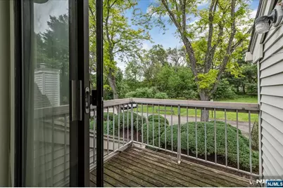 71 Fromm Court, Mahwah, NJ 07430 - Photo 12