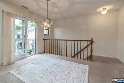 71 Fromm Court, Mahwah, NJ 07430 - Photo 4