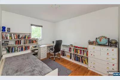12 Abbott Road, Wayne, NJ 07470 - Photo 34