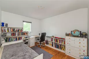 12 Abbott Rd, Wayne, NJ 07470 - Photo 34