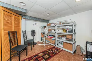 12 Abbott Rd, Wayne, NJ 07470 - Photo 36