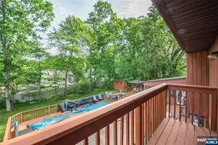 12 Abbott Rd, Wayne, NJ 07470 - Photo 28