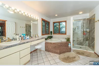 12 Abbott Road, Wayne, NJ 07470 - Photo 24