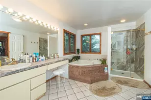 12 Abbott Rd, Wayne, NJ 07470 - Photo 24