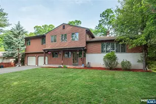 12 Abbott Rd, Wayne, NJ 07470 - Photo 1
