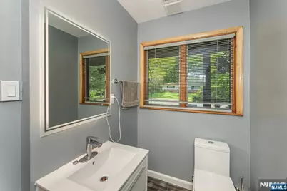12 Abbott Road, Wayne, NJ 07470 - Photo 16