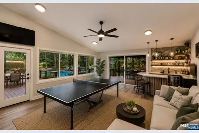 12 Abbott Road, Wayne, NJ 07470 - Photo 8