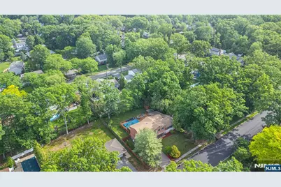 12 Abbott Road, Wayne, NJ 07470 - Photo 48