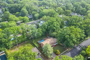 12 Abbott Rd, Wayne, NJ 07470 - Photo 48
