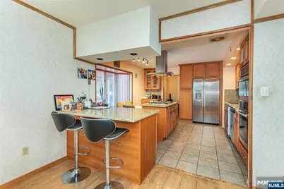 12 Abbott Road, Wayne, NJ 07470 - Photo 12