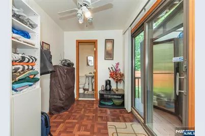 12 Abbott Road, Wayne, NJ 07470 - Photo 18