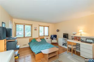 12 Abbott Rd, Wayne, NJ 07470 - Photo 32