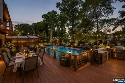 12 Abbott Road, Wayne, NJ 07470 - Photo 40