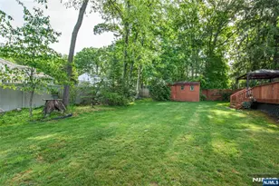 12 Abbott Rd, Wayne, NJ 07470 - Photo 42