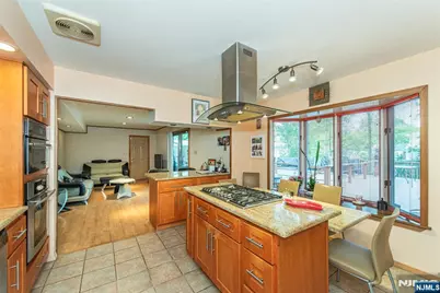 12 Abbott Road, Wayne, NJ 07470 - Photo 14