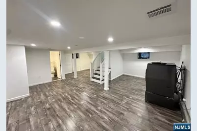 1410 83rd Street, North Bergen, NJ 07047 - Photo 20