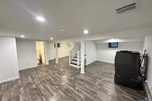 1410 83rd St, North Bergen, NJ 07047 - Photo 20