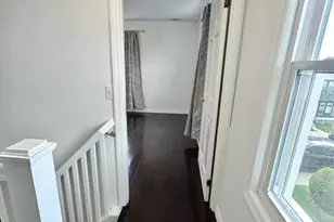 1410 83rd St, North Bergen, NJ 07047 - Photo 10