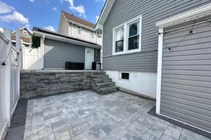 1410 83rd St, North Bergen, NJ 07047 - Photo 28